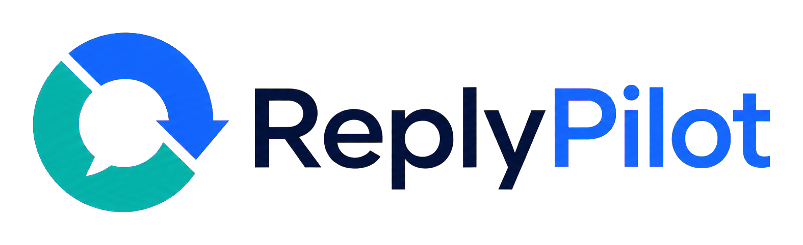 ReplyPilot